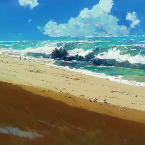 Seaside