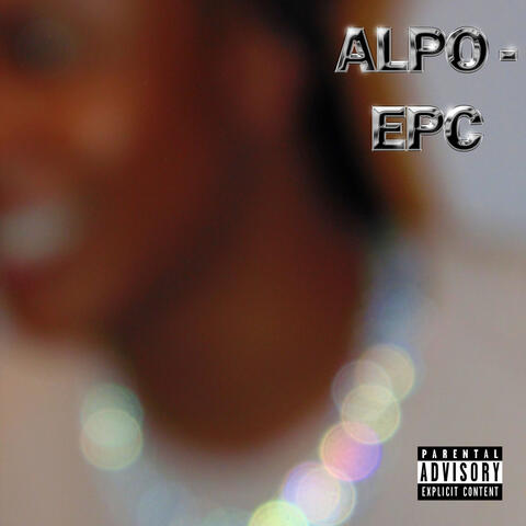 EPC