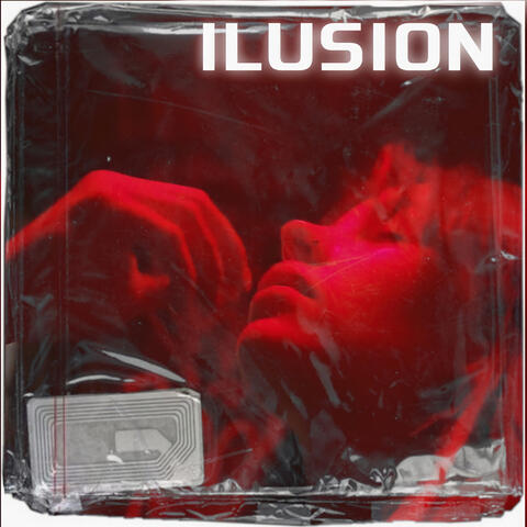 Ilusion