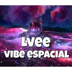 Vibe espacial