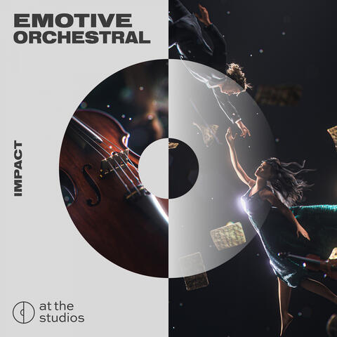Emotive Orchestral