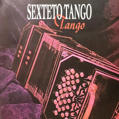 Sexteto Tango