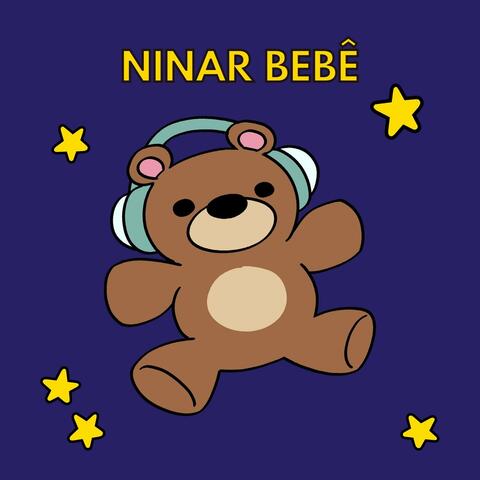 Ninar Bebê