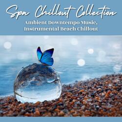 Music for Spa Retreats