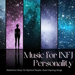 Music for INFJ Personality