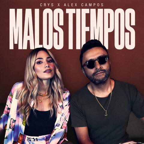 Malos Tiempos