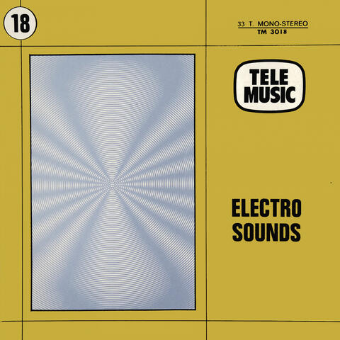 Electro Sounds