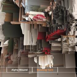 Running Yarn (Part 7)