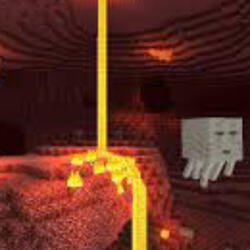 RAP DO NETHER