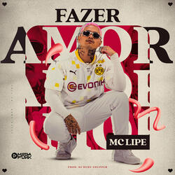 Fazer Amor