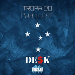 Tropa do Cabuloso