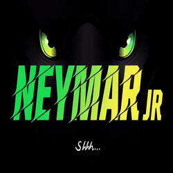 O JUNINHO É O NEYMAR - Se têm Gol , Têm Dança