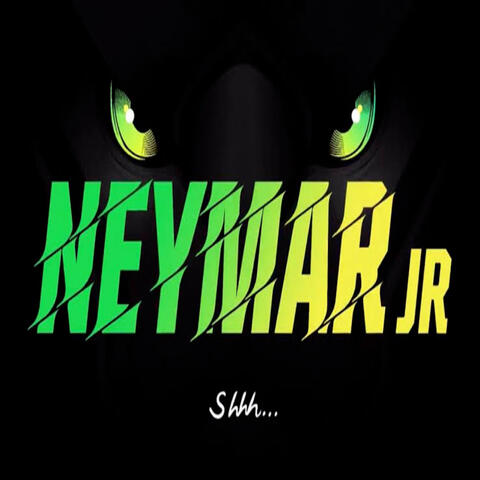 O JUNINHO É O NEYMAR - Se têm Gol , Têm Dança