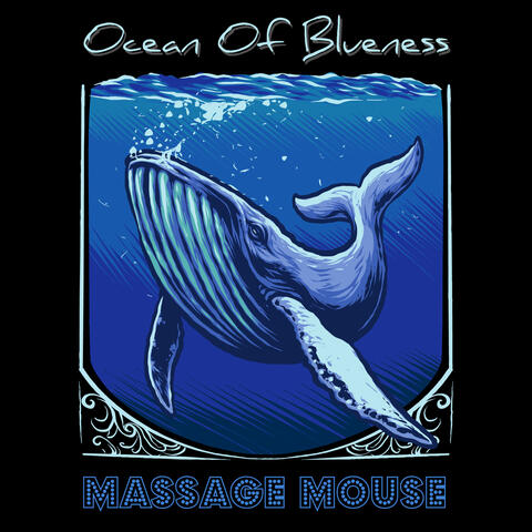 Seas Of Blueness