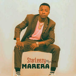 Marera
