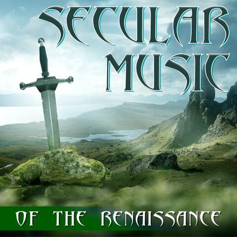 Secular Music of the Renaissance: Tavern Banquet Songs, Medieval Era Music