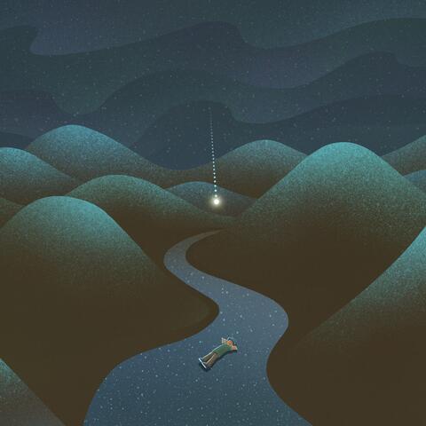 Starry Night