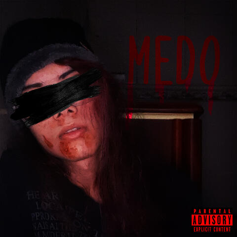 Medo