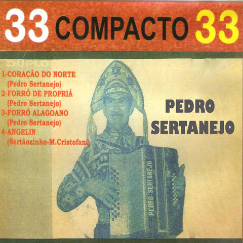 Compacto 33