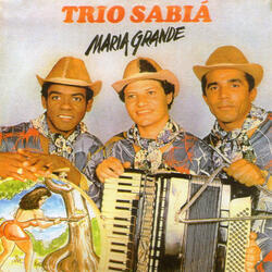 Conjunto de Mulheres