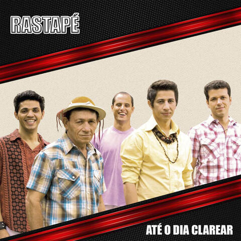 Até o Dia Clarear