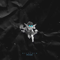 Querubim- Funk Remix