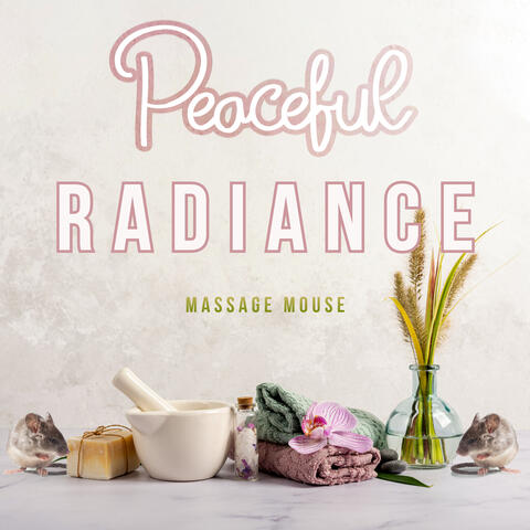 Peaceful Radiance