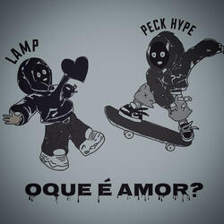 Oque é amor?