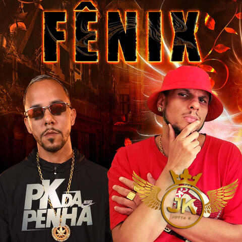FÊNIX