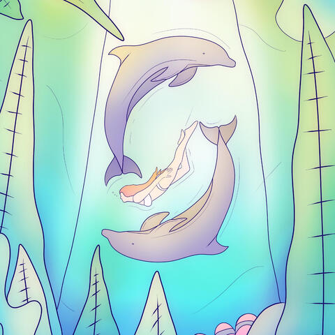 A Madness Of Adventure (Original Motion Picture Soundtrack)