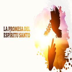 Primer discurso de Pedro