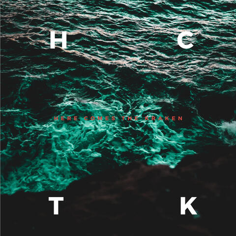 H.C.T.K