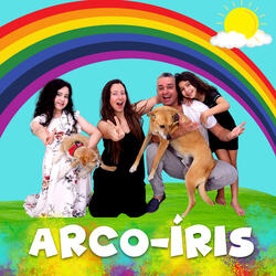 Arco-íris