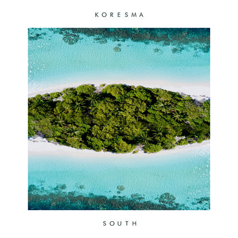 South