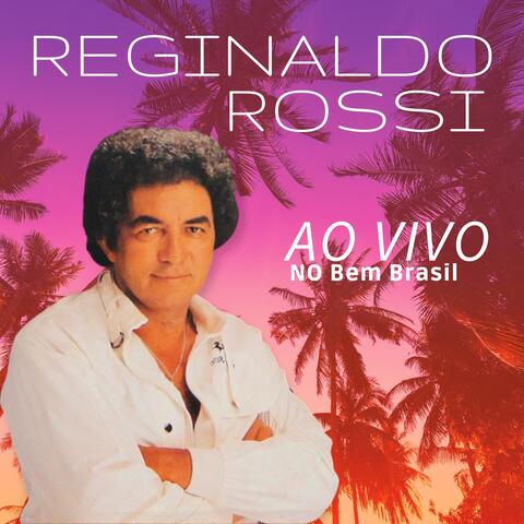 AO VIVO NO Bem Brasil
