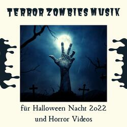 Knock on the Door (Scary Halloween Sound Effekt)