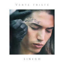 Verte Triste