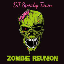 Zombie Reunion