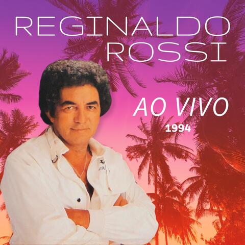 AO VIVO 1994