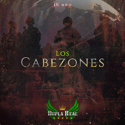 Los Cabezones