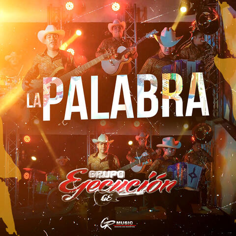 La Palabra