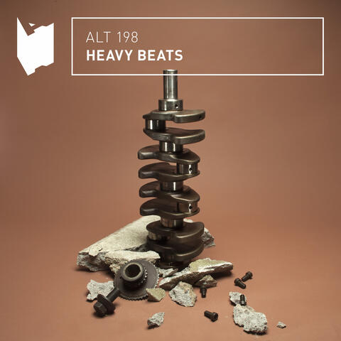 Heavy Beats