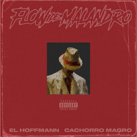 Flow de Malandro