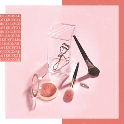 MAKEUP (SUMMER IS OVER)