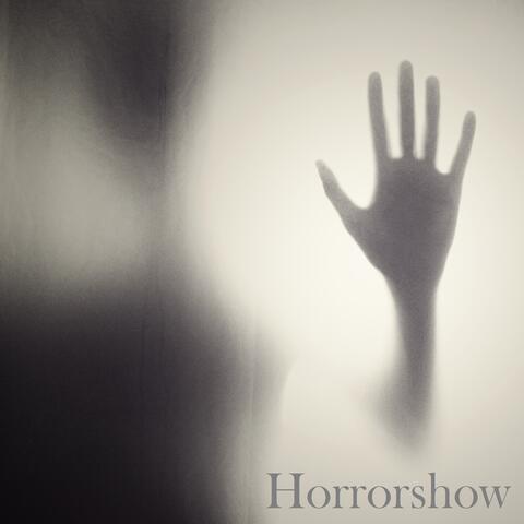 Horrorshow