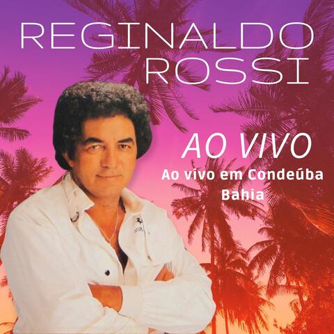 ao vivo em Condeúba Bahia