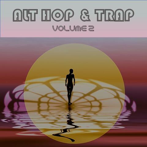 Alt Hop & Trap, Vol. 2