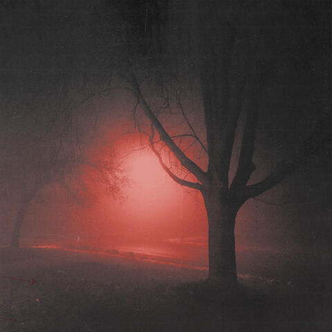 elm street