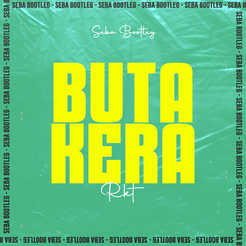 Butakera Rkt