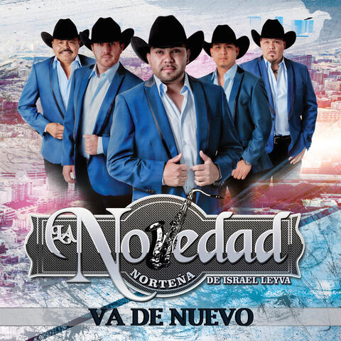 Va De Nuevo